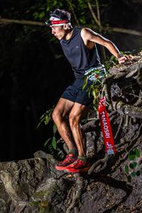 BIB: 
                            <button type="button" onclick="openModal(19480978)" class="btn btn-primary btn-sm float-right btn-popup" data-toggle="modal" data-target=".modal-high-quality">
                        <i class="fas fa-shopping-cart"></i> Add to Cart
                    </button>
                                            <button type="button" onclick="isThisMe(19480978, true)" class="btn btn-success btn-sm float-right btn-popup btn-isme hidden" data-toggle="tooltip" data-placement="bottom" title="นี่คือรูปของคุณใช่ไหม คลิกที่นี่เพื่อเอาเข้าอัลบั้ม">
                        <i class="fas fa-plus"></i> Add to album
                    </button>
                    <button type="button" onclick="isThisMe(19480978, false)" class="btn btn-warning btn-sm float-right btn-popup btn-isnotme hidden">
                        <i class="fas fa-ban"></i> Remove from album
                    </button>